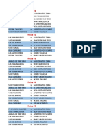 fixture