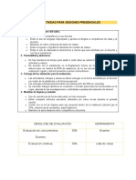 Encuadre Química II 180 2022-2023