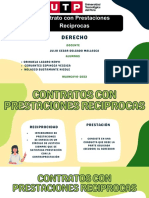 Derecho Registral Introducción