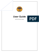 eNAPSA Step-by-Step Sign-Up User Guide-V03