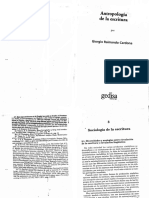 4 Cardona- Antropología de la escritura 22