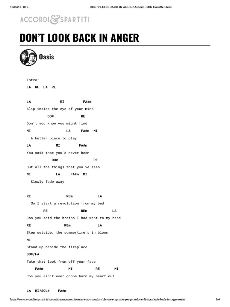 don-t-look-back-in-anger-accordi-100-corretti-oasis-pdf-british