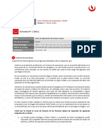 Ficha Actividad Tarea DD1 - VF