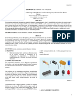 Informe Final 6