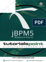 jbpm5_tutorial