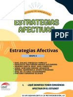 Estrategias Afectivas 1