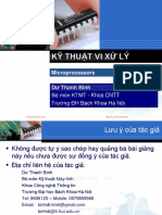 Vi-Xu-Ly - Du-Thanh-Binh - vxl-3 - Bo-Vi-Xu-Ly-Intel-8088 - (Cuuduongthancong - Com)