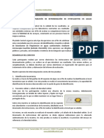 IC Fitoplancton - Info - PhytolabControl