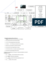 Partsnofnancarnworksheet 42648243d08173a