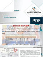 2.4. - Tablas y Formulas