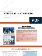 Renaldy Zulkarnain Monoarfa (P092221007) - Tugas Integrasi Antarmoda