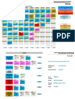 1 Plan de Estudios Psicología - 14 Sep 2020