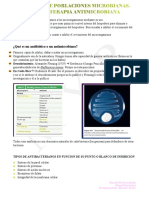 Tercer Parcial Intro IIS2021 MYP