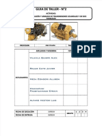 PDF Guia de Taller 2 Transmisiones Completa - Compress