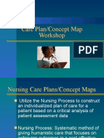 NCP_CONCEPT MAP WORKSHOP