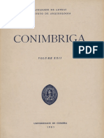 Noticiário Arqueológico 1981