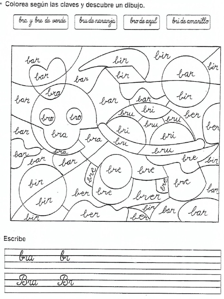 216 | PDF