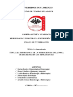 TRABAJO-DE-PROCESO-FINAL - COMUNICACION - 30P - 1 - 1303 - 0 (2) ' Con Usted