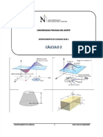 PDF Calculo 2 - Compress