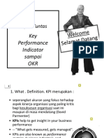 2 DS Kpi Okr 2020