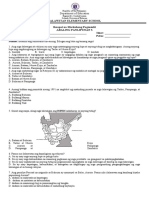 Q4-Periodical Test-AP3