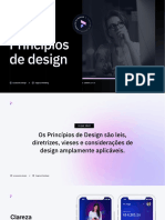 2.1 Princípios Do Design - Ui+Start+-+Princípios+de+Design