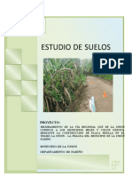 20220829-Estudio de Suelos Placahuella, La Unión - La Fragua, Nariño-Ok