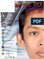 Download 234 Tips Dan Trik Windows by api-3695760 SN6538725 doc pdf