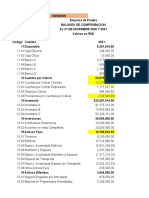 Prat - Cuadrada Auditoria 1