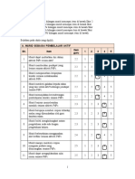 Borang ISPPK PDP (Murid)