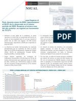 RMT - Enero - 2023 MINCETUR