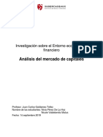 Trabajo Analisis de Mercado de Capitales