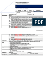 RPS - Sistem Information Management - FEBRUARI 2023