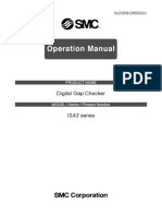 PSXX OMR0002 PDF