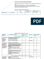 Ed - Plast. cl.3