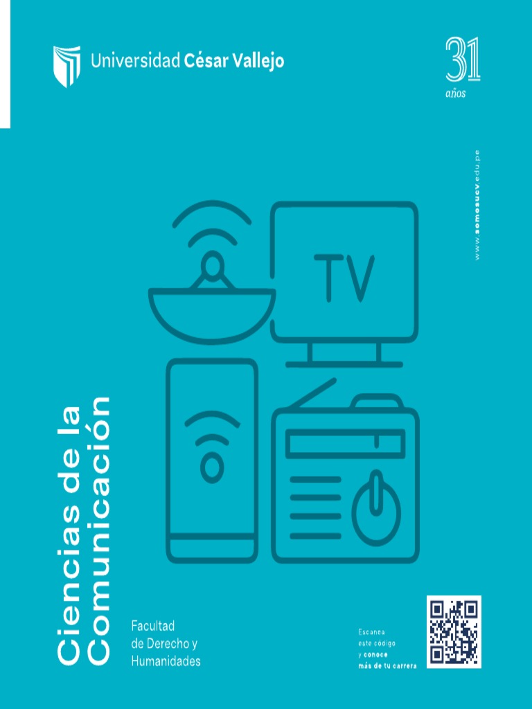 Ciencias%20de%20la%20Comunicaci%C3%83%C2%B3n | PDF