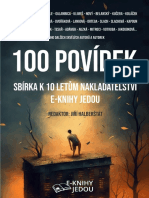 100 Povidek