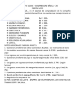 Practica 01 Ajustes 2023