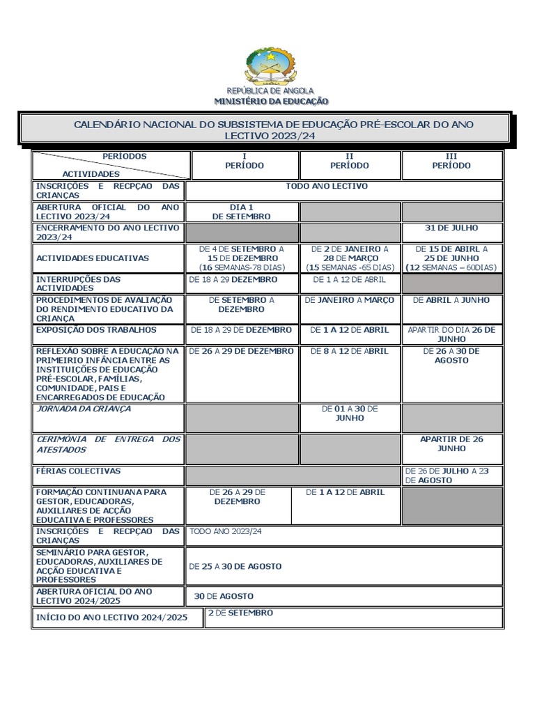 calend-rio-escolar-2024-25-angola-pdf-aprendizado-pedagogia