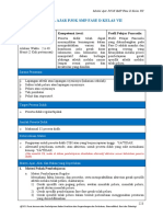 08 Modul Ajar Tolak Peluru - 27!07!2021