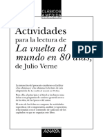 427126201-La-Vuelta-Al-Mundo-en-80-Dias-Actividades