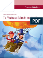 la_vuelta_al_mundo_en_ochenta_dias__primer_y_segundo_curso_de_eso