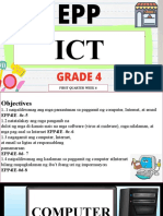 Epp Q1 WK6