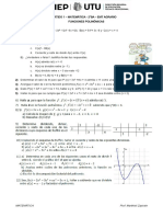 REPARTIDO 1 Polinomios