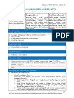 11 Modul Ajar Aktivitas Gerak Berirama - 27 - 07 - 2021