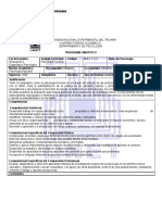 Electiva - Psicologia Forence