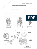 Guia de Repaso Zona Austral