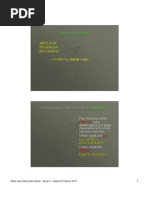 Download Norton by Dewi Purnama Putri Pou SN65387839 doc pdf