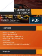 Planes y Normativas de Gestion-1