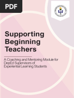 TEC-RCTQ Coaching and Mentoring Module - Final